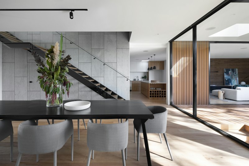 Clean home contact SoftWash